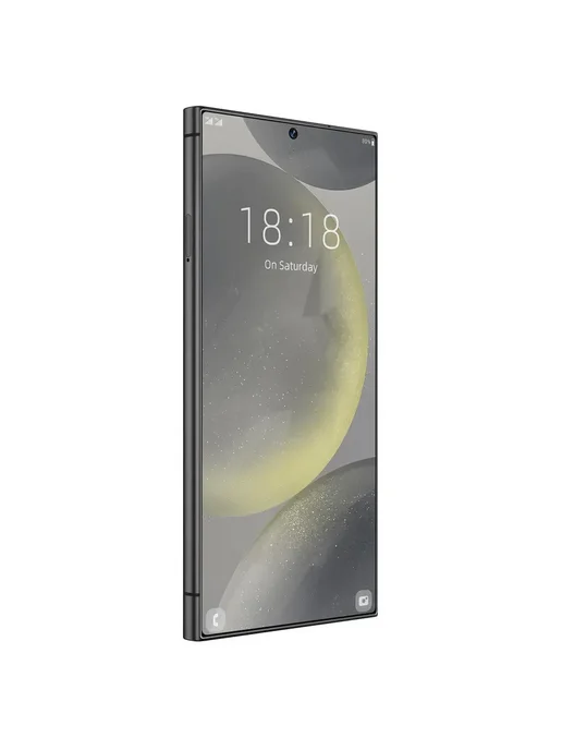 Смартфон Spark 20 Pro 16/1024 ГБ, серый, фото 3