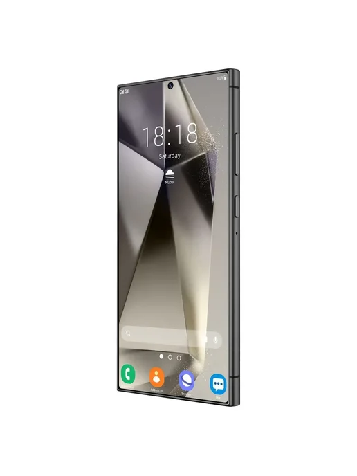 Смартфон Spark 20 Pro 16/1024 ГБ, серый, фото 4