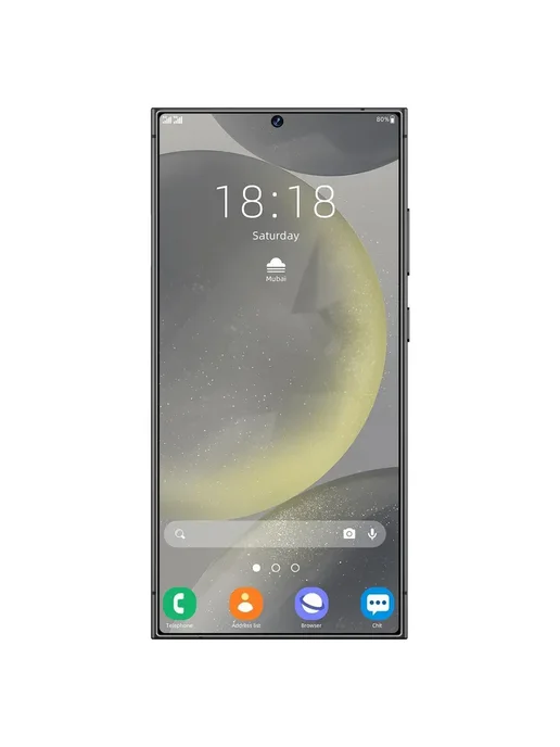 Смартфон Spark 20 Pro 16/1024 ГБ, серый, фото 5