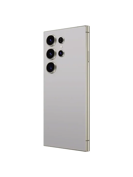 Смартфон Spark 20 Pro 16/1024 ГБ, серый, фото 7