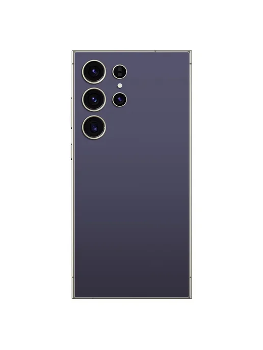Смартфон Spark 20 Pro 16/1024 ГБ, фиолетовый, фото 2