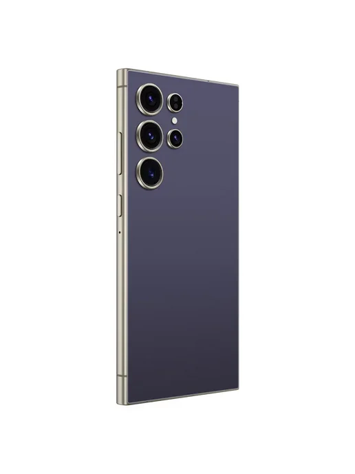 Смартфон Spark 20 Pro 16/1024 ГБ, фиолетовый, фото 3