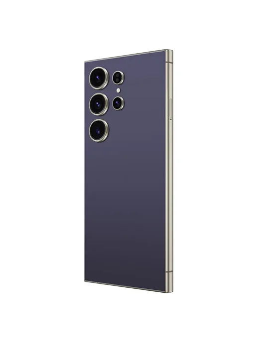 Смартфон Spark 20 Pro 16/1024 ГБ, фиолетовый, фото 4