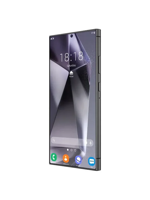 Смартфон Spark 20 Pro 16/1024 ГБ, фиолетовый, фото 5