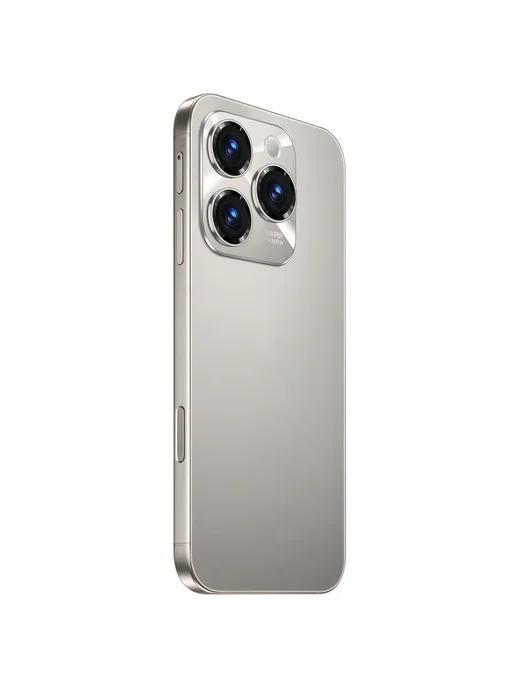 Смартфон Spark 40 Pro Eac16 16/16 ГБ, серый, фото 4