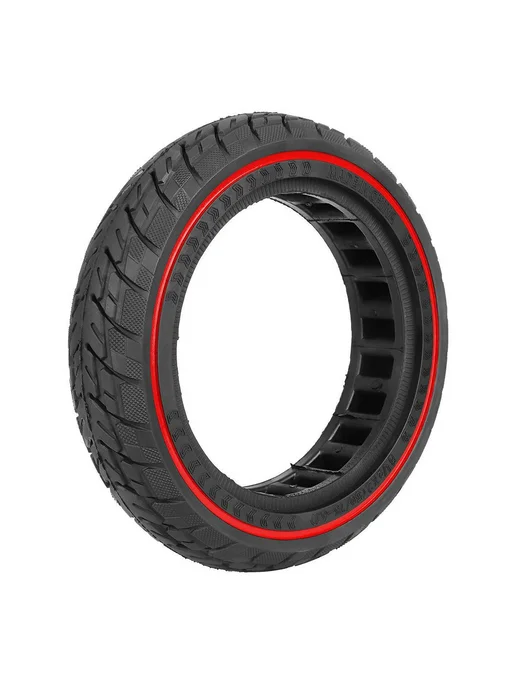 Покрышка 50 75 6 1, вариант, фото 2