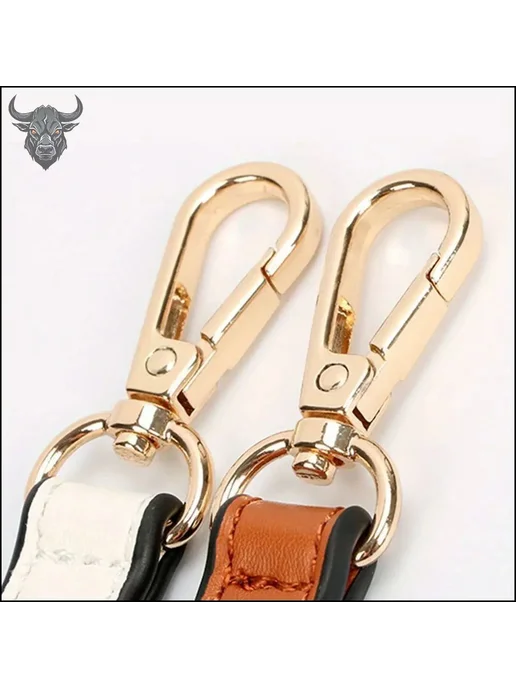 Аксессуары для сумки, рюкзака черный, черный, фото 8