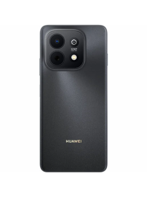 Смартфон HUAWEI Nova Y74 8/128 ГБ, черный, фото 5