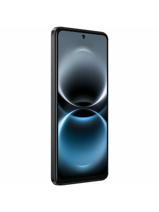 Смартфон HUAWEI Nova Y74 8/128 ГБ, черный, фото 6
