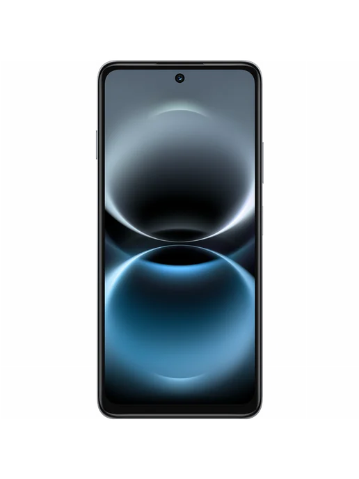 Смартфон HUAWEI Nova Y74 8/128 ГБ, черный, фото 7