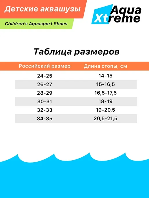 Аквасоки детские Коралловые тапочки Коралки для моря, зеленый, фото 4