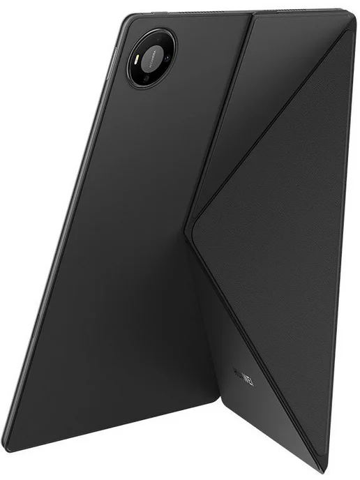 Huawei Планшет MatePad Pro Max 12 512Gb PaperMatte 13.2"+клавиатура, 256 ГБ, фото 6