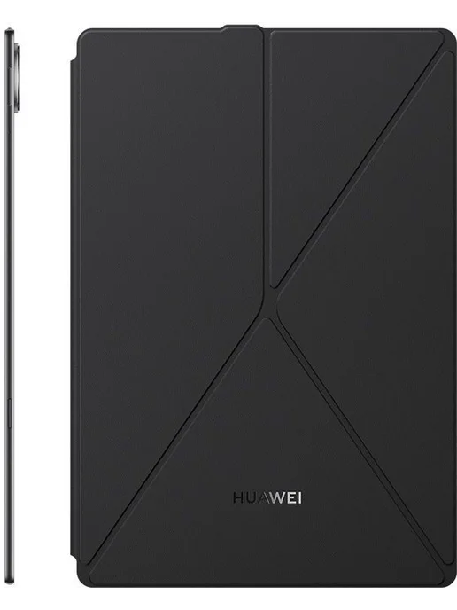 Huawei Планшет MatePad Pro Max 12 512Gb PaperMatte 13.2"+клавиатура, 256 ГБ, фото 8