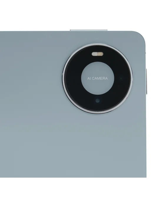 Huawei Планшет MatePad Pro Max 12 512Gb PaperMatte 13.2"+клавиатура, 512 ГБ, фото 8