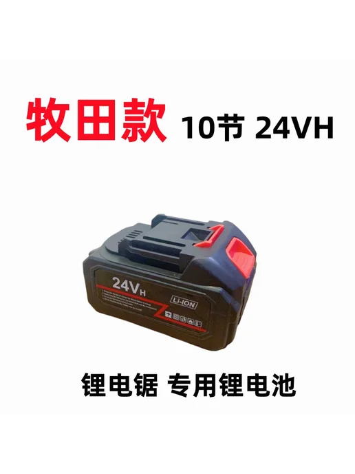 Аккумулятор 48В литиевый универсальный, вариант, фото 5