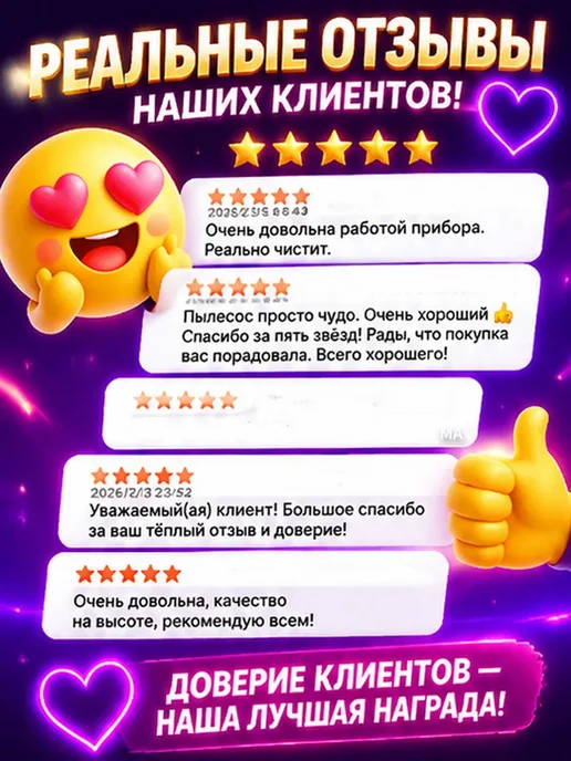 Xiaomi Паровая швабра с насадками мощная, белый, фото 2