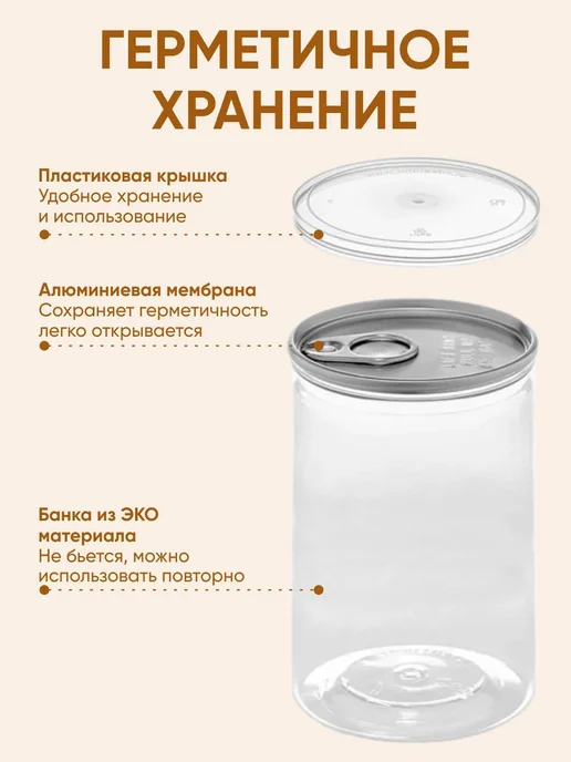 Смесь семян для салата и выпечки, 1 кг, 1 кг, фото 4