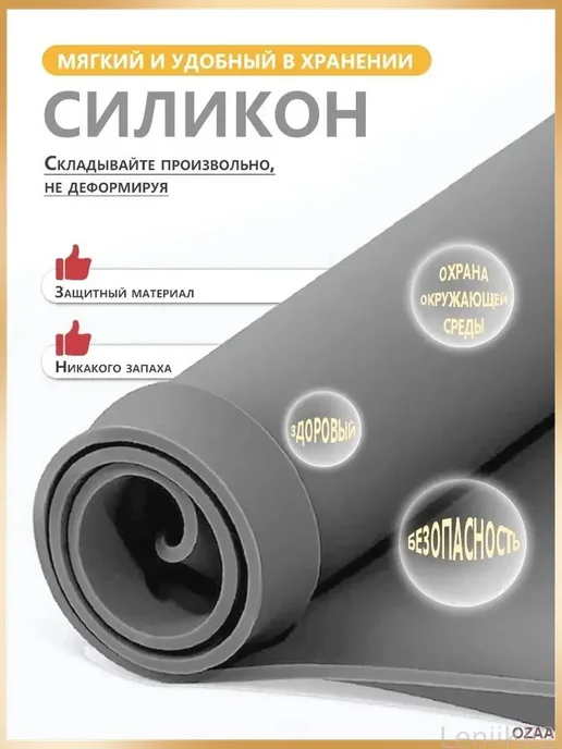 Наполнение для кухонного модуля 50×50×3 см, 50x50, фото 3