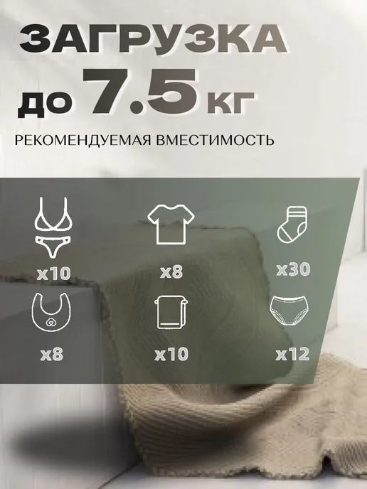 XP30 портативная стиральная машинка с вертикальной загрузкой, вариант, фото 4