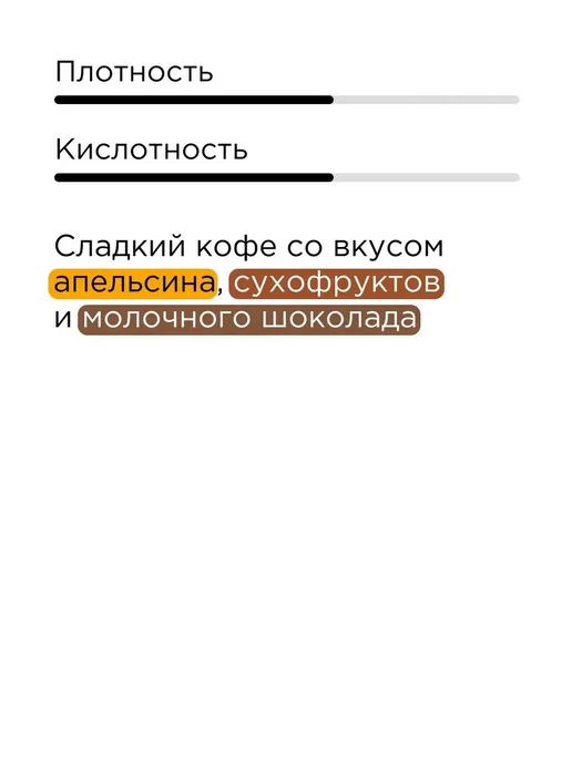 Дрип кофе Tasty Coffee Гватемала Сантьяго, 50 шт. по 11,5 г, 10 шт, 11,5 г, фото 2