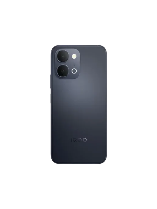 Смартфон vivo Iqoo Z11X 8/256 ГБ, цвет не указан, фото 4