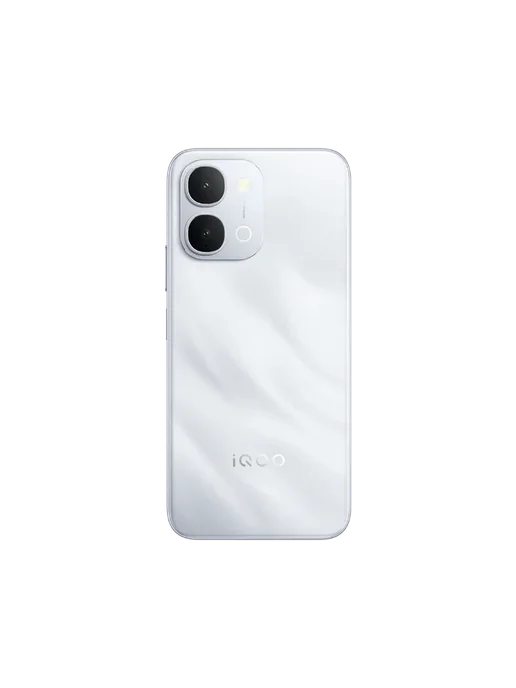 Смартфон vivo Iqoo Z11X 8/256 ГБ, цвет не указан, фото 5