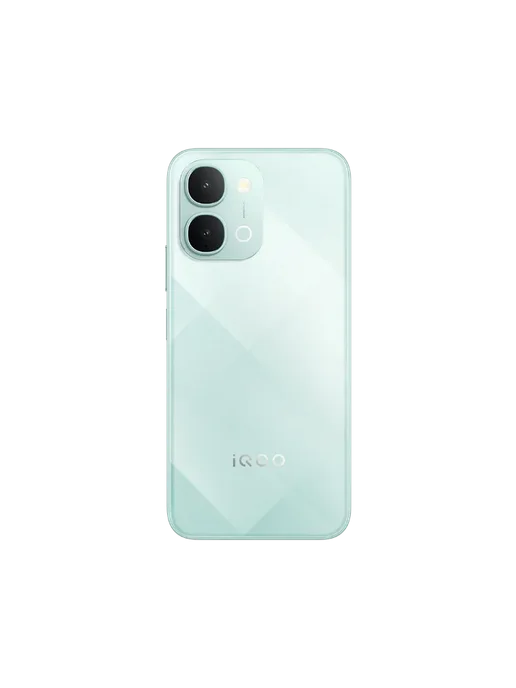 Смартфон vivo Iqoo Z11X 8/256 ГБ, цвет не указан, фото 6