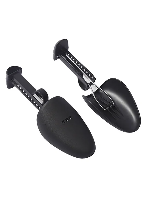 РpringAdjustable держатель для обуви, антизапотевающий, Men, вариант, фото 2