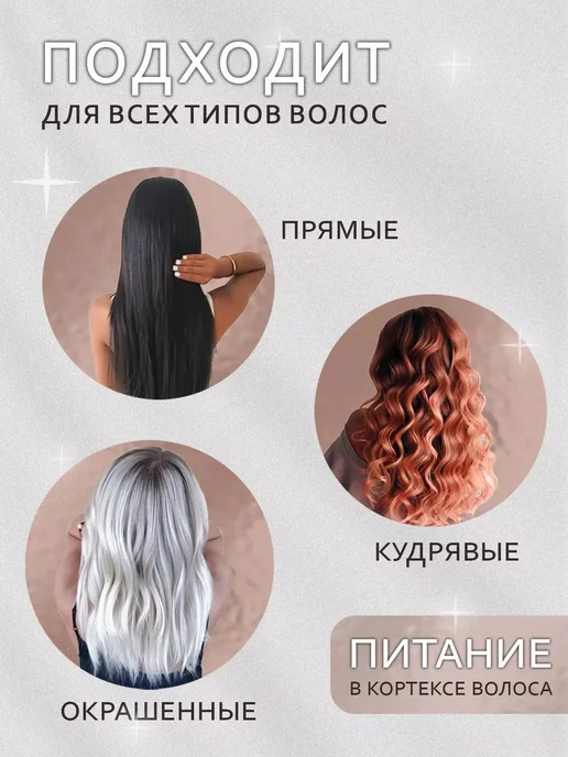 Электрическая термошапка для волос с регулировкой для масок, черный, фото 5