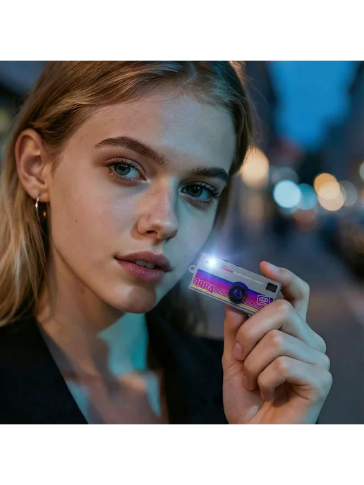 1080P брелок-камера HD, широкий угол, студентам, серый, серый, фото 7