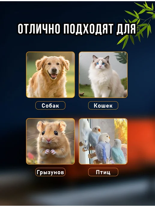 Пеленки для собак одноразовые гелевые с активированным углем, черный, фото 5