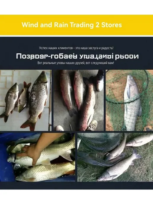 Складной якорь для ПВХ-лодки, 18 см, 0.32 кг, 320 г, фото 4