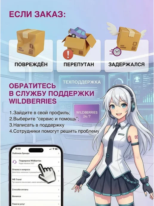 заливная гиря,2kg, 2 кг, фото 3