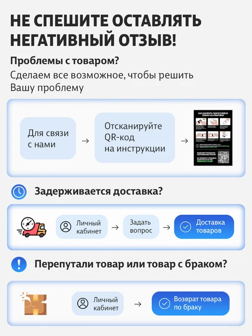 Elastic Film Защитная пленка на корпус iPhone 16 Pro Max, вариант, фото 7