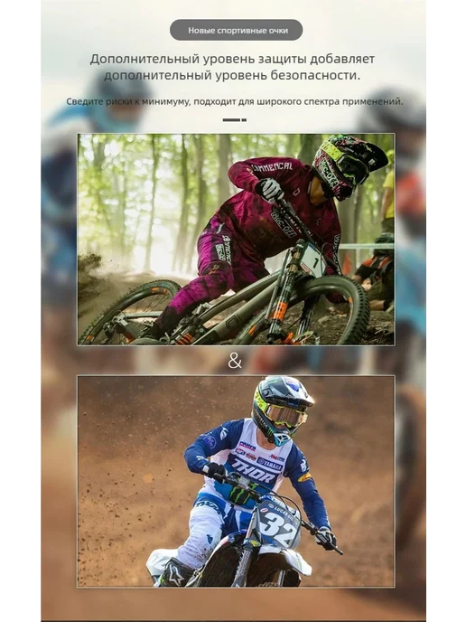 Моточерепаха, размер Универсальный, цвет черный матовый, черный, фото 4
