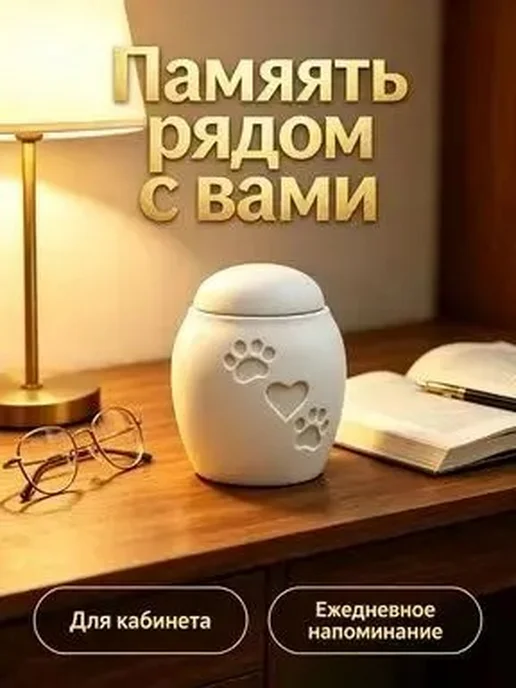 Контейнер для питомца 3D, вариант, фото 2