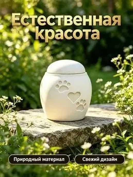 Контейнер для питомца 3D, вариант, фото 3