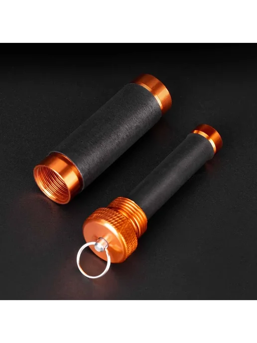 Fishing Knot Puller Tool Fishing Knot Tying Tool for Outdoor, вариант, фото 3