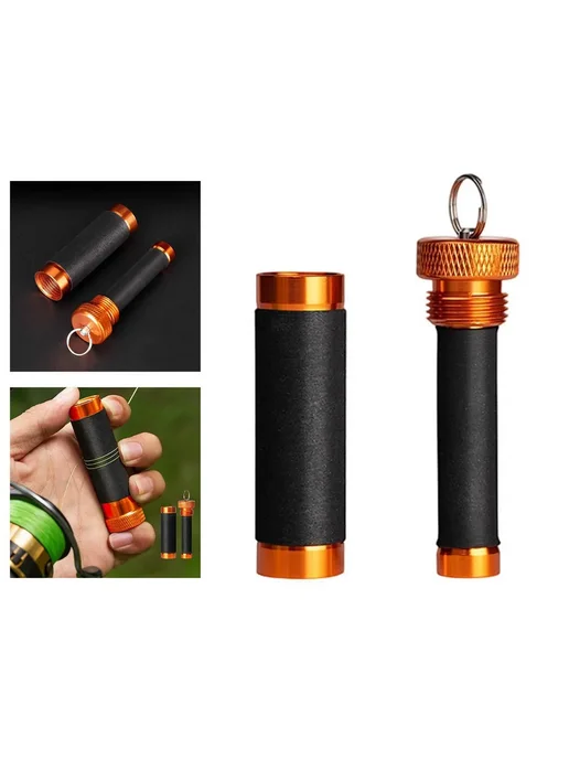 Fishing Knot Puller Tool Fishing Knot Tying Tool for Outdoor, вариант, фото 4