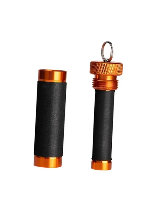 Fishing Knot Puller Tool Fishing Knot Tying Tool for Outdoor, вариант, фото 7
