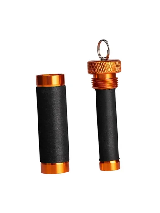 Fishing Knot Puller Tool Fishing Knot Tying Tool for Outdoor, вариант, фото 8