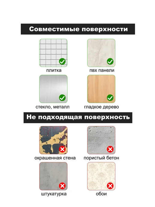 Полки из нержавеющей стали, серый, фото 6