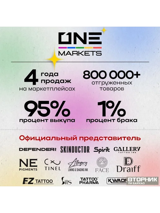 Лента камуфляжная для охоты шириной 50 мм, вариант, фото 3