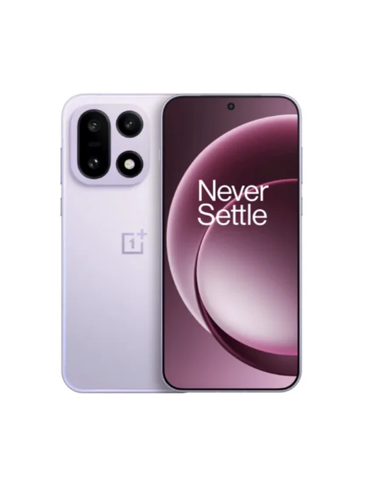 Смартфон OnePlus 15 16/512 ГБ, бежевый, фото 6
