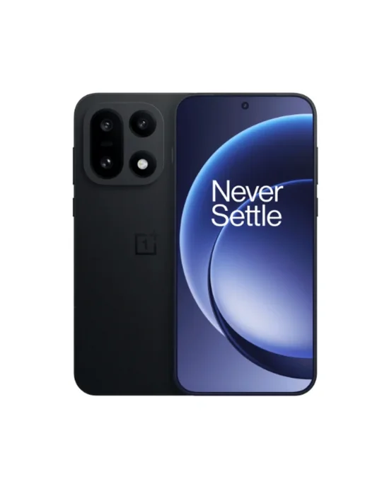 Смартфон OnePlus 15 16/512 ГБ, бежевый, фото 7