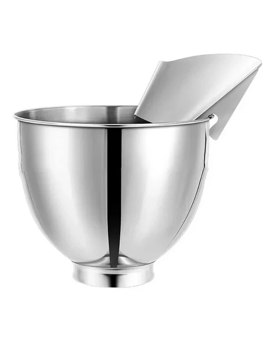 Щит для Food Processor Kitchen Aid, нерж сталь, мойка безоп, вариант, фото 3