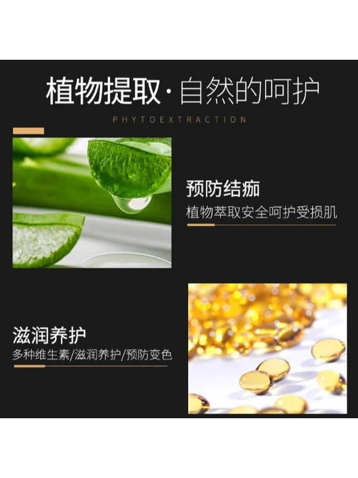 Комплект масел AD татуаж, вариант, фото 5