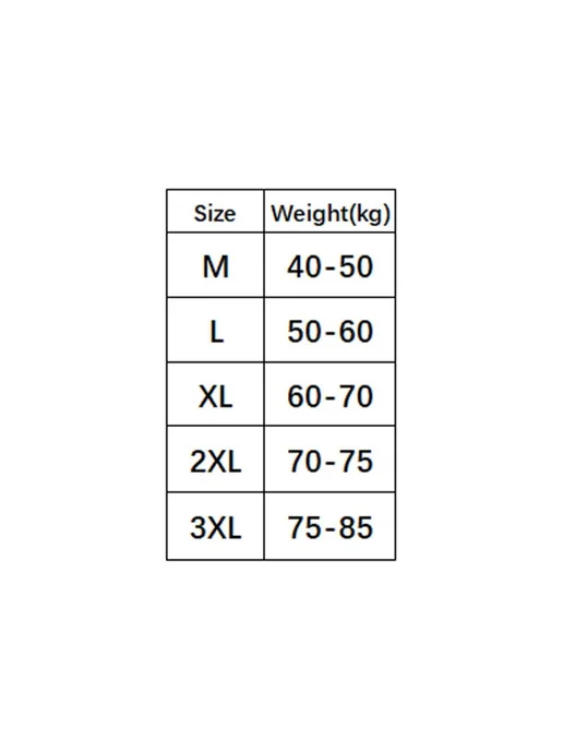 Черный бесшовный корсет XXL для женщин, тонкий сетчатый, жен…, черный, фото 2