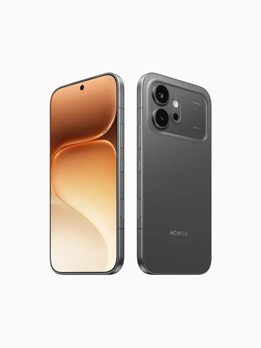 Смартфон Xiaomi 600 16/1024 ГБ, черный, фото 2