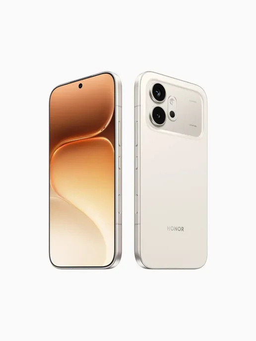 Смартфон Xiaomi 600 16/1024 ГБ, бежевый, фото 2